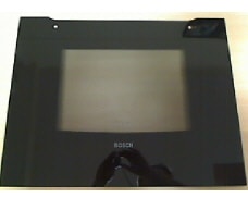 Cristal exterior 592x467 00216345 image