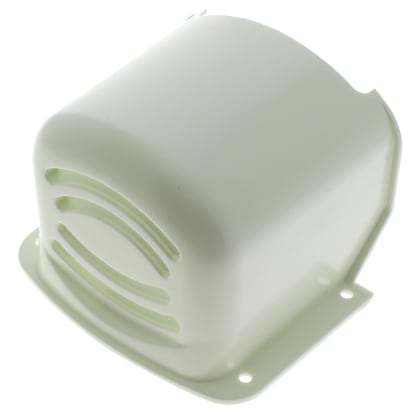 FU8A006A8 alloggiamento del ventilatore image