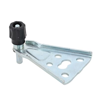 Bisagra con pie ajustable 4055516696 image