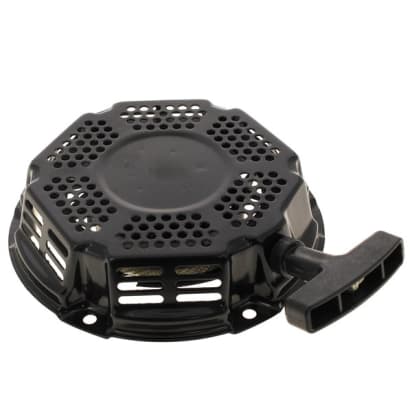 Brocca nera completa 03052211 image