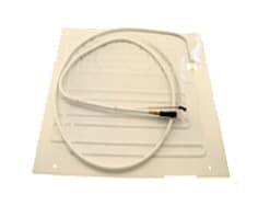 Evaporador 450x340 image