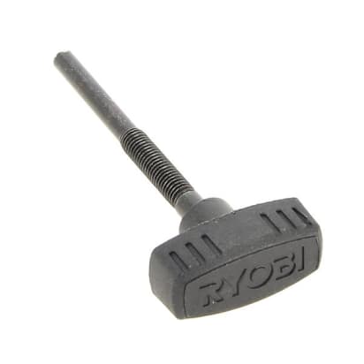 Perno de fijación 5131041293 image