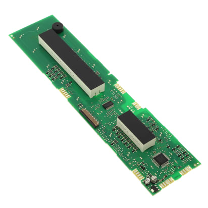 Módulo de visualización C00276480 image