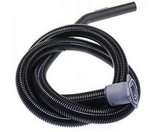 Manguera flexible para aspiradora image