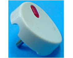 Interruptor de encendido/apagado image