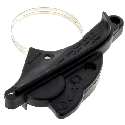 Freno de cadena 5300718-93 image