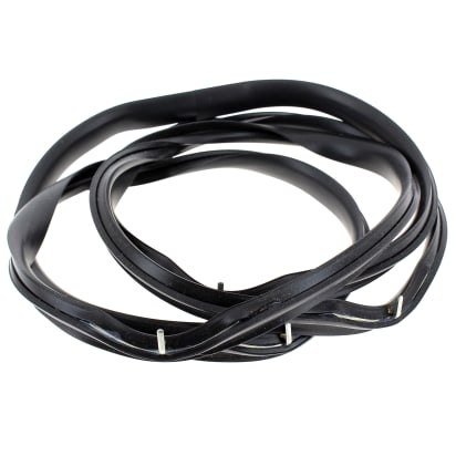 Junta de fachada 71X8487 image