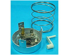 Termostato SS-991359 image