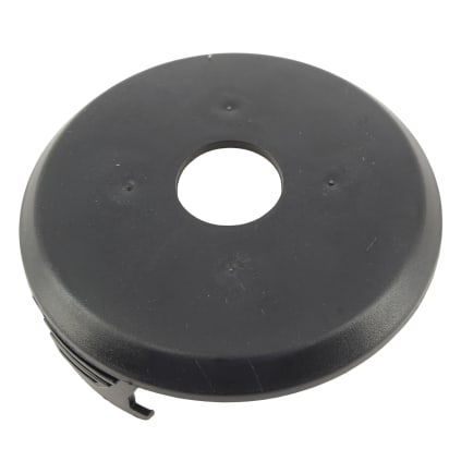 Spulendeckel 340205001028 - 6