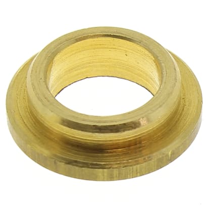 Manicotto del perno della porta image