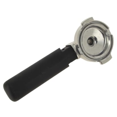 manico per espresso illy 4567800 image