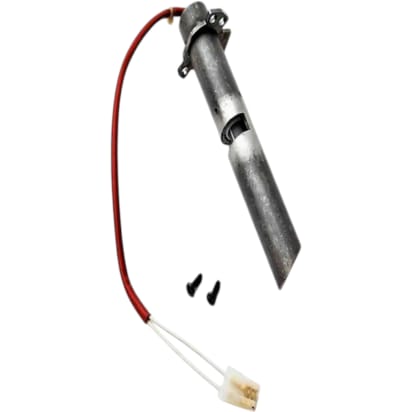 Resistencia + Soporte 168012 image