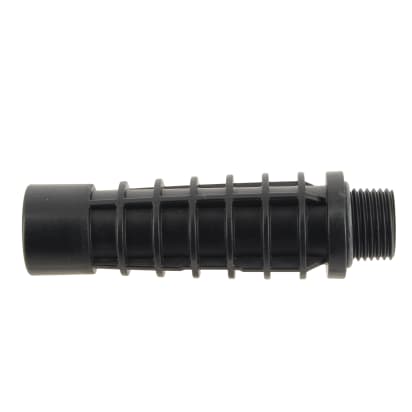 Porta sonda R0824600 - 5