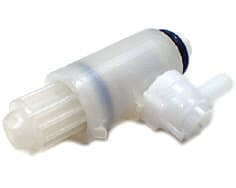 Pompa di ferro image