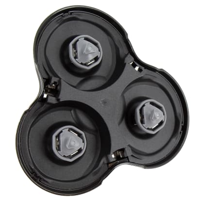 Supporto per trainer a 3 teste 422203624371 image