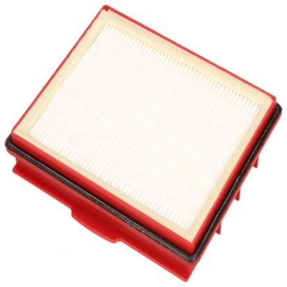 Filtro HEPA, 1050158037 image