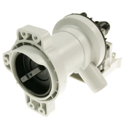 Pompa di drenaggio as0074689 image