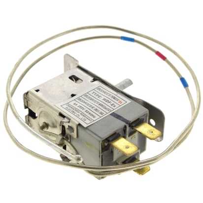 Termostato wdf20t-100-024 = wdf-ex image