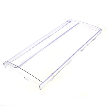 Frente de cajón superior, 4873830200 image