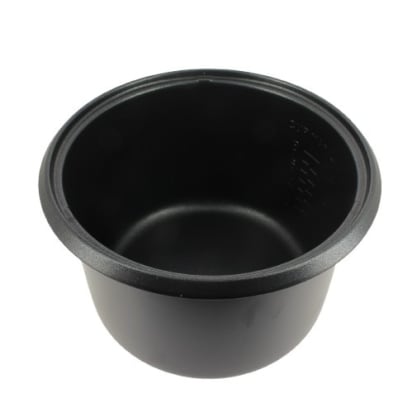 Ciotola antiadesiva c0800402 image