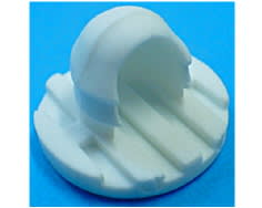 Pie trasero 2063227017 image