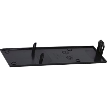 Coperchio superiore per cerniera 130x42 mm 140167460025 - 2