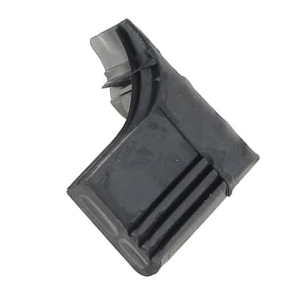 Guardabarros izquierdo 766330874 image