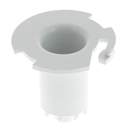 Corpo del pulsante del programmatore 1240811008 image