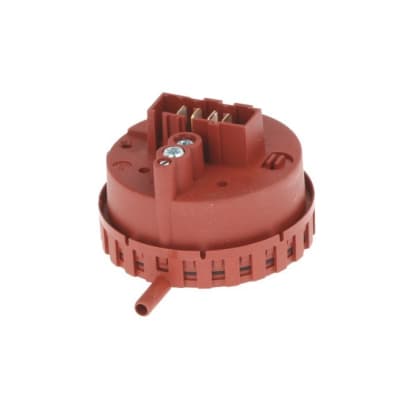 Presostato 00427040 image