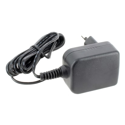 Ladegerät ohne Stecker 26,5 v - 2