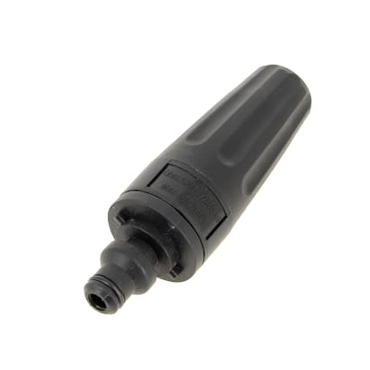 Rotabuse 17123007 image