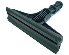 Escobilla de goma 500350057 image