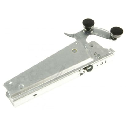 Bisagra de puerta 12009024 image