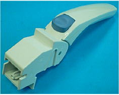 Asa de cesta 00177756 image