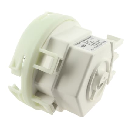 Ablaufpumpe blp24-3 C00297919 - 6