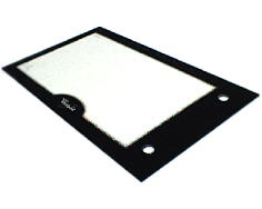 379x220 cristal image