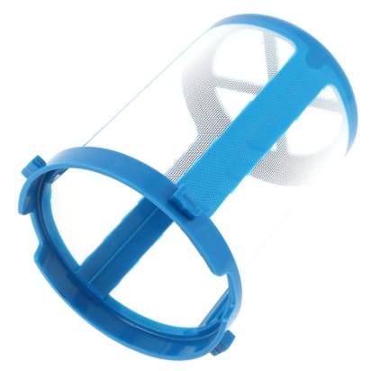 Prefiltro n494973 image