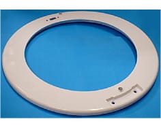 Revestimiento interior del portillo image