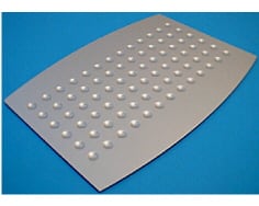 Bandeja superior image