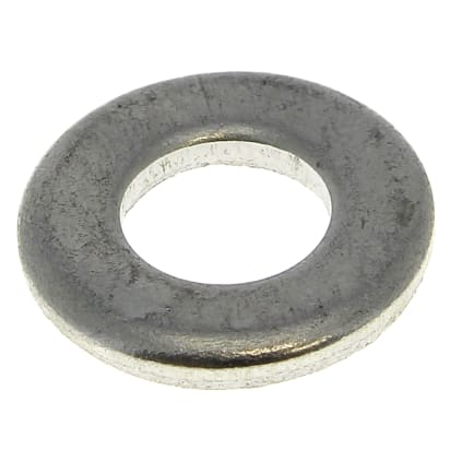 Rondella per lama m8 image