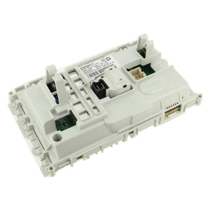 Módulo de alimentación 481010560630* image