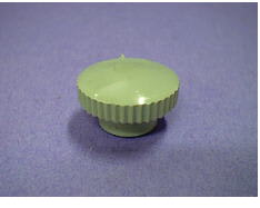 Tuerca del brazo 01698 image