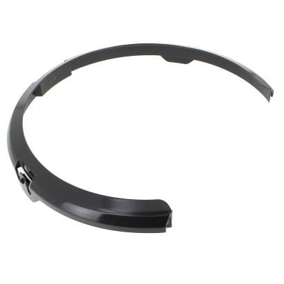 Anillo de protección contra desbordamiento ss-1530000904, SS-992251 image