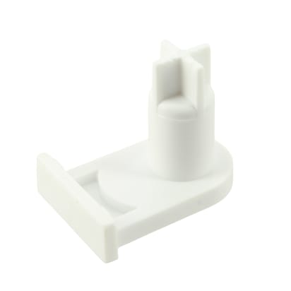 Manicotto della porta 00169301, 45x7588 image