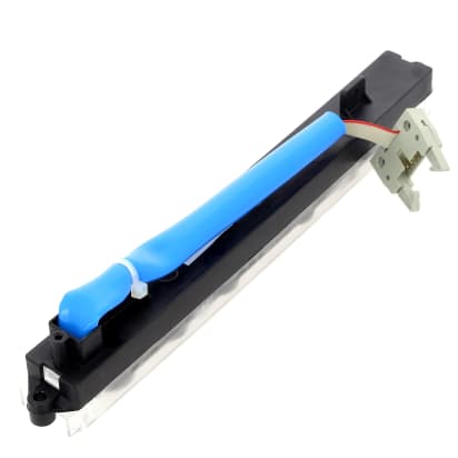 Module de commande c00526610 - 2