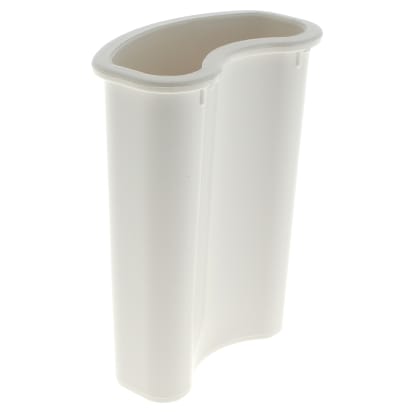 Empujador de centrifugadora MS-0678705 image