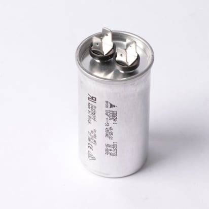 condensatore 10mf, 029682 image