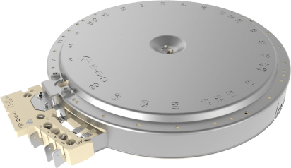 Focus highlight 11017703 origen image