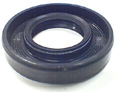 Junta de cojinete 21x40x7 image