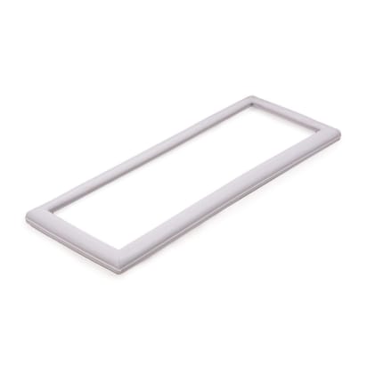 Junta de la puerta del congelador 711107400 image